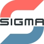 СИГМА74, камнеобрабатывающее предприятие